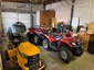 Pocatello Real Estate - MLS #582968 - Photograph #8