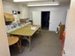 Pocatello Real Estate - MLS #582968 - Photograph #9