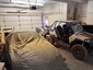 Pocatello Real Estate - MLS #582968 - Photograph #10