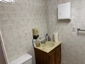 Pocatello Real Estate - MLS #582968 - Photograph #13