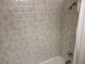 Pocatello Real Estate - MLS #582968 - Photograph #14