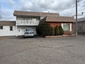 Pocatello Real Estate - MLS #582968 - Photograph #17
