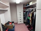 Pocatello Real Estate - MLS #582968 - Photograph #21