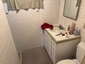 Pocatello Real Estate - MLS #582968 - Photograph #23