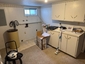 Pocatello Real Estate - MLS #582968 - Photograph #24
