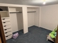 Pocatello Real Estate - MLS #582968 - Photograph #25