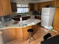 Pocatello Real Estate - MLS #582968 - Photograph #26