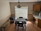 Pocatello Real Estate - MLS #582968 - Photograph #27
