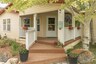 Pocatello Real Estate - MLS #582969 - Photograph #2
