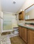 Pocatello Real Estate - MLS #582969 - Photograph #29