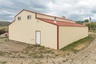 Pocatello Real Estate - MLS #582969 - Photograph #36