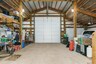 Pocatello Real Estate - MLS #582969 - Photograph #38