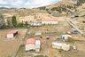 Pocatello Real Estate - MLS #582969 - Photograph #42