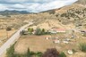Pocatello Real Estate - MLS #582969 - Photograph #44