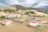 Pocatello Real Estate - MLS #582969 - Photograph #49