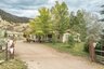 Pocatello Real Estate - MLS #582969 - Photograph #5