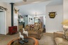 Pocatello Real Estate - MLS #582969 - Photograph #8