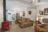 Pocatello Real Estate - MLS #582969 - Photograph #9