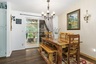 Pocatello Real Estate - MLS #582969 - Photograph #10