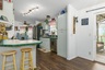 Pocatello Real Estate - MLS #582969 - Photograph #12