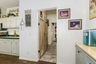 Pocatello Real Estate - MLS #582969 - Photograph #19