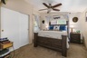 Pocatello Real Estate - MLS #582969 - Photograph #21