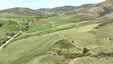 Pocatello Real Estate - MLS #582970 - Photograph #30