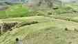 Pocatello Real Estate - MLS #582970 - Photograph #32