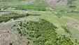 Pocatello Real Estate - MLS #582970 - Photograph #35