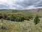 Pocatello Real Estate - MLS #582970 - Photograph #39