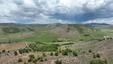 Pocatello Real Estate - MLS #582970 - Photograph #41