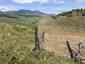 Pocatello Real Estate - MLS #582970 - Photograph #43
