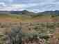 Pocatello Real Estate - MLS #582970 - Photograph #48