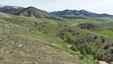 Pocatello Real Estate - MLS #582970 - Photograph #3