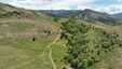Pocatello Real Estate - MLS #582970 - Photograph #4