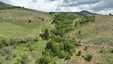 Pocatello Real Estate - MLS #582970 - Photograph #5