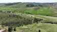 Pocatello Real Estate - MLS #582970 - Photograph #7