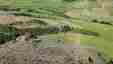 Pocatello Real Estate - MLS #582970 - Photograph #8