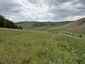 Pocatello Real Estate - MLS #582970 - Photograph #11