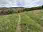 Pocatello Real Estate - MLS #582970 - Photograph #13