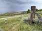 Pocatello Real Estate - MLS #582970 - Photograph #15