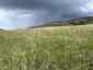 Pocatello Real Estate - MLS #582970 - Photograph #22