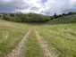 Pocatello Real Estate - MLS #582970 - Photograph #24