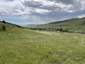 Pocatello Real Estate - MLS #582970 - Photograph #25