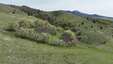Pocatello Real Estate - MLS #582970 - Photograph #27