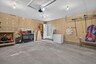 Pocatello Real Estate - MLS #582971 - Photograph #32