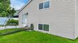 Pocatello Real Estate - MLS #582971 - Photograph #35