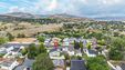 Pocatello Real Estate - MLS #582971 - Photograph #40