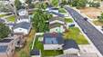 Pocatello Real Estate - MLS #582971 - Photograph #4