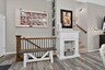 Pocatello Real Estate - MLS #582971 - Photograph #7